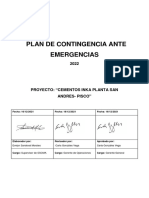 Ssoma-Pl-02 - Plan - de - Contingencia - Ante - Emergencia - 2022