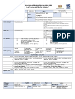 Rancangan Pelajaran Harian 2023 SJKT Ladang Telok Sengat: 28/03/2023 /1 12.00 p.m-1.00p.m Sekolah Saya