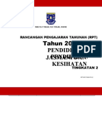RPT PJPK T2 2023