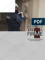 Manual de Adecuaciones