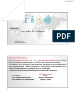 PP Mod 2.4 ATD em Química 2022