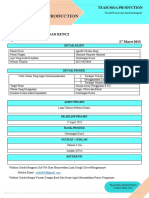 Desain Brief Gantungan Kunci PDF
