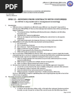 AFAR-2310-IFRS-15-5 Step Model-And-Consignment