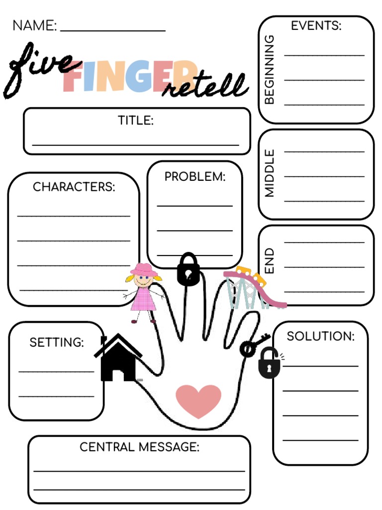 Lesson Worksheets | PDF