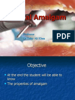 Dental Amalgam .ppt3