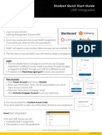 NGL Elt Myelt Studentquickstartguide Lms Integration