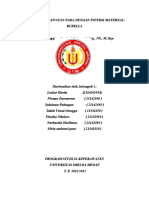 T. Terstruktur Kep Kesehatan Reproduksi, Pert 2