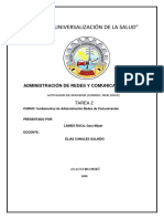 TAREA2