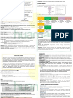 Diptico BRC - HACCP V6