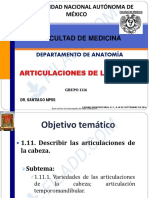 FIL ADD: Facultad de Medicina