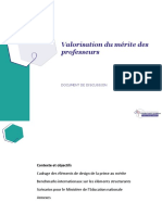 20200415_Approfondissement Valorisation du Mérite_vf