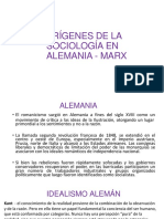 Material de Apoyo MARX - 3