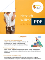 2020 12 09 PPP Version 2020 12 CZ Für Homepage PDF