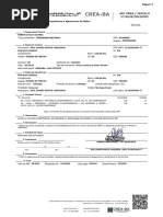 Resistencia Dos Materiais | PDF | Estresse (Mecânica) | Módulo de