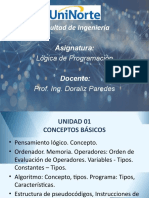 LógicaProg_PensamientoLógicoYComputacional