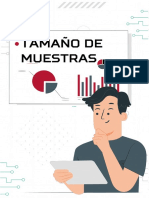 Semana 1 - Infografia Estatica - Tamaño de Muestra