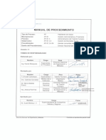 AP-01.3.4.04 Atender Consultas Médicas