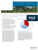 FactSheet-AFOLU-2013-FINAL ESP-v3 PT PM 0