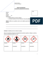 Informe 1 Soluciones - 2023