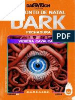 NatalDark2022_vol03_Fechadura_Verena-Cavalcante