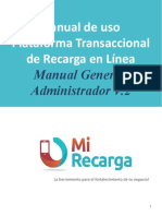 Manual General Mi Recarga Administrador v2 (24-09-19)