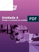 Unidade 4_PDF IHC