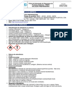 Fispq Solu o Preparadora Amanco