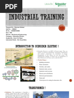 كتالوج الكابلات السويدى 5 | PDF | Electrical Conductor | Voltage