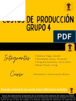 G4 - S3-Costos de Producción PDF