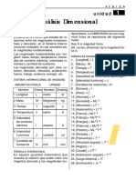 54849111ANALISIS - DIMENSIONAL Libre - pdf1509230539 &response Content Disposition Attachmen