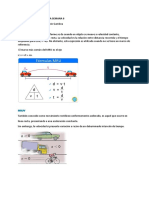 Retroalimentacion s5