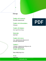 DOsemana 2