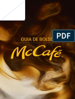 Guia - de - Bolso - McCafe Atualizado 2023