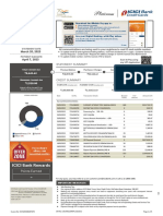ICICI Bank Rewards: March 20, 2023 April 7, 2023