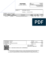 Instalación de proyector 1485 FI