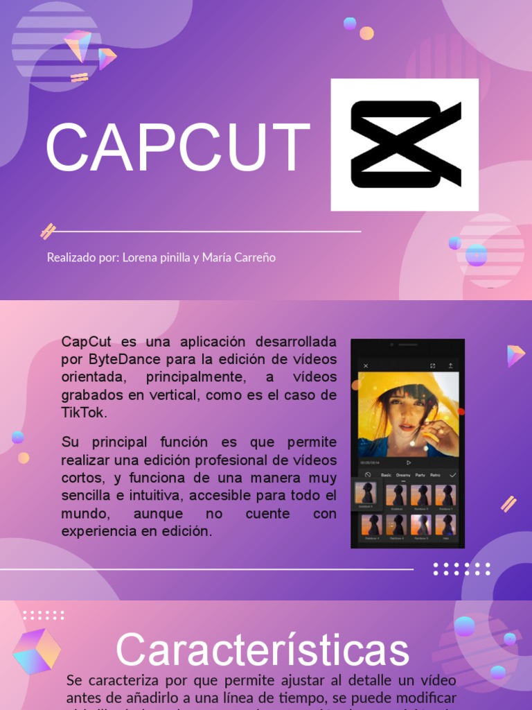 CapCut_fabricante de lagrimas pdf como descargarlo