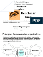 Benchmarking 2002 Bueno Bueno