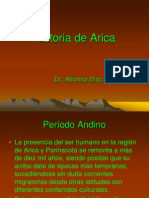 Historia_de_Arica