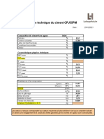 Fiche Technique J55 PMCV 2021