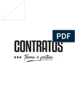 Degustacaocontratosteoriaepratica