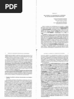 HISTORIA DE LAS RELACIONES INTERN 1-0001 (1) | PDF