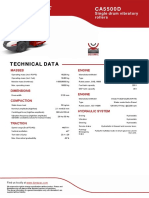 Dynapac Ca5500d En-20221212.133846