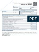 Certificacion Formulario 500v2