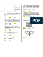 Examen Final RZ Matematico