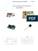 IST-EP-Hacheur - 280520