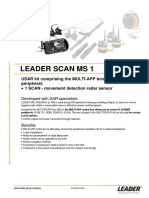 DS Leader Scan MS 1 Zf.08.373.en.1