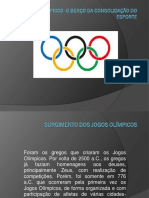 simulado-de-historia-jogos-olimpicos-imprimir(2)