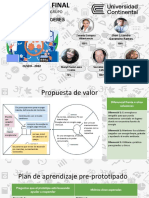 Evaluacion Final Lab. Liderazgo