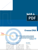 Produtos naturais com qualidade e segurança