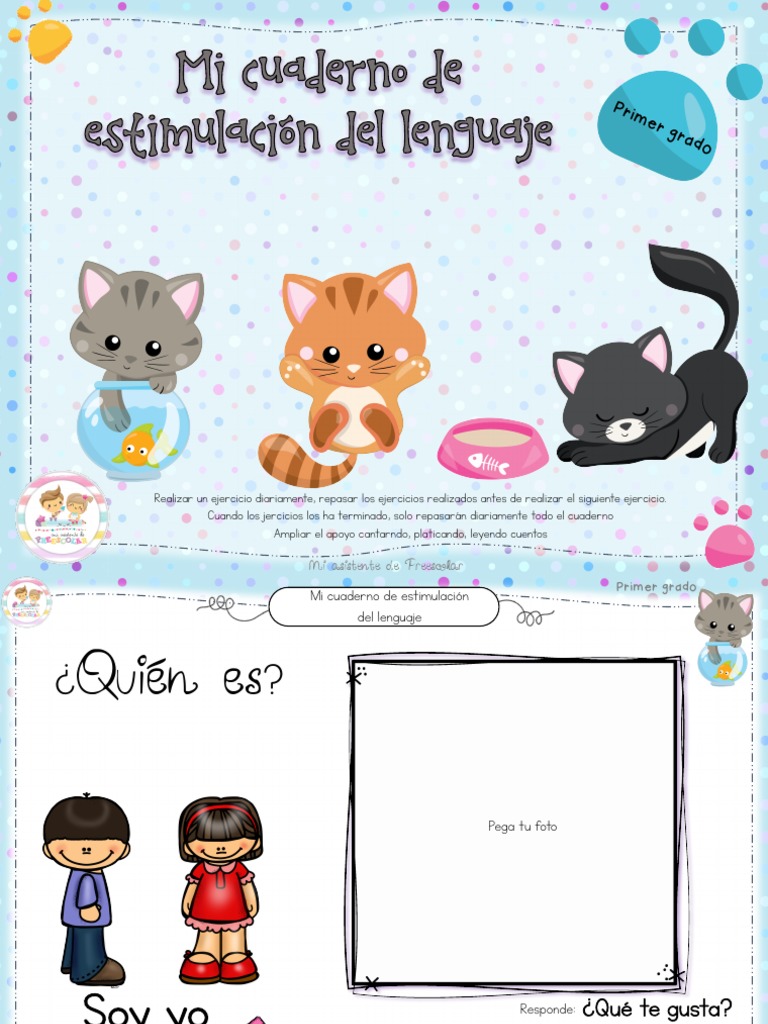 prim-er-gr-ado-mi-asistente-de-preescolar-pdf-agricultura